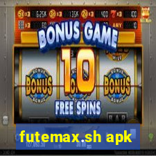 futemax.sh apk